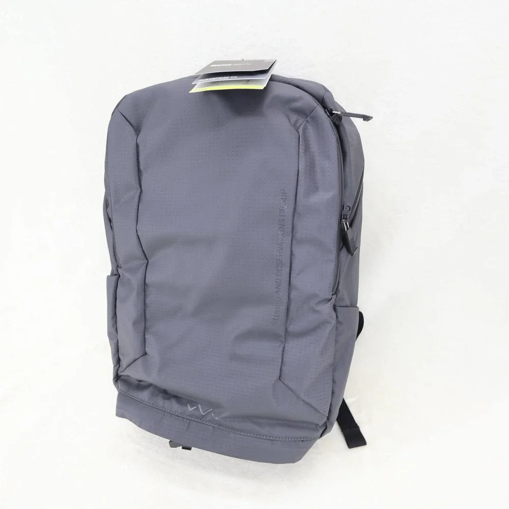 SOG Surrept 24 CS Daypack Carry System Backpack Charcoal Grey New with Tags